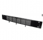 Preview: Kühlergrill-unten-VW-Bus-T3-251853663